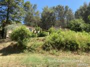 Propriété 7 pièces 312 m²