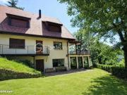 Propriété 7 pièces 312 m²