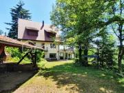 Propriété 7 pièces 312 m²