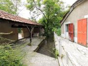 Propriété 7 pièces 314 m²