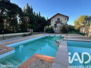 Propriété 7 pièces 315 m²