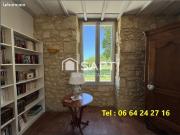 Propriété 7 pièces 316 m²