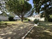 Propriété 7 pièces 320 m²