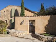 Propriété 10 pièces 320 m²