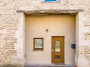 Propriété 7 pièces 322 m²