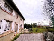 Propriété 7 pièces 324 m²