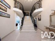 Propriété 7 pièces 329 m²