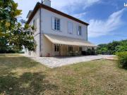 Propriété 7 pièces 340 m²