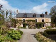 Propriété 7 pièces 342 m²