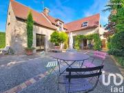 Propriété 7 pièces 345 m²