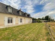 Propriété 7 pièces 345 m²