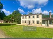 Propriété 7 pièces 350 m²