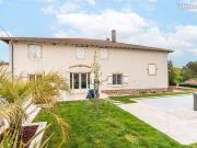 Propriété 7 pièces 360 m²