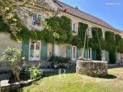 Propriété 7 pièces 361 m²