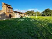 Propriété 7 pièces 375 m²