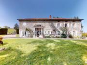 Propriété 7 pièces 380 m²