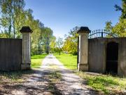 Propriété 7 pièces 385 m²