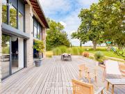 Propriété 7 pièces 415 m²