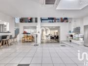 Propriété 7 pièces 435 m²