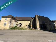 Propriété 7 pièces 540 m²