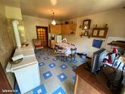 Propriété 7 pièces 73 m²