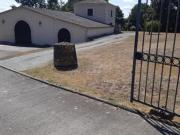 Propriété 7 pièces 792 m²