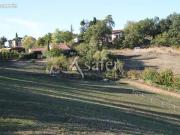 Propriété 90 m² Auch