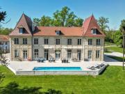 Propriété