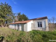 Propriété 8 pièces 101 m²