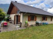 Maison 5 pièces 116 m²