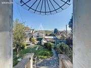 Propriété 8 pièces 130 m²