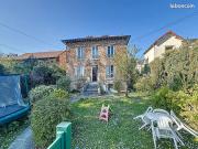 Propriété 8 pièces 130 m²