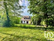 Propriété 8 pièces 130 m²