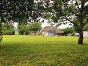 Propriété 8 pièces 149 m²