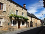 Propriété 8 pièces 136 m²