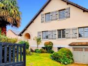 Propriété 8 pièces 137 m²