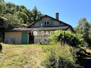 Propriété 8 pièces 139 m²