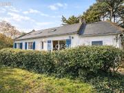 Propriété 8 pièces 148 m²