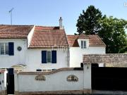 Propriété 8 pièces 150 m²