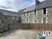 Propriété 8 pièces 152 m²