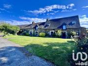 Propriété 8 pièces 154 m²