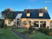 Propriété 8 pièces 155 m²