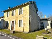 Propriété 8 pièces 160 m²