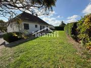 Propriété 8 pièces 160 m²