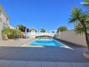 Propriété 8 pièces 162 m²