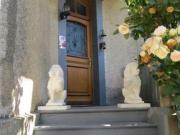 Propriété 8 pièces 162 m²