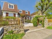 Propriété 8 pièces 163 m²