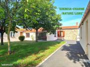 Propriété 8 pièces 164 m²