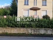 Propriété 8 pièces 164 m²