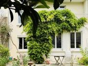 Propriété 8 pièces 165 m²